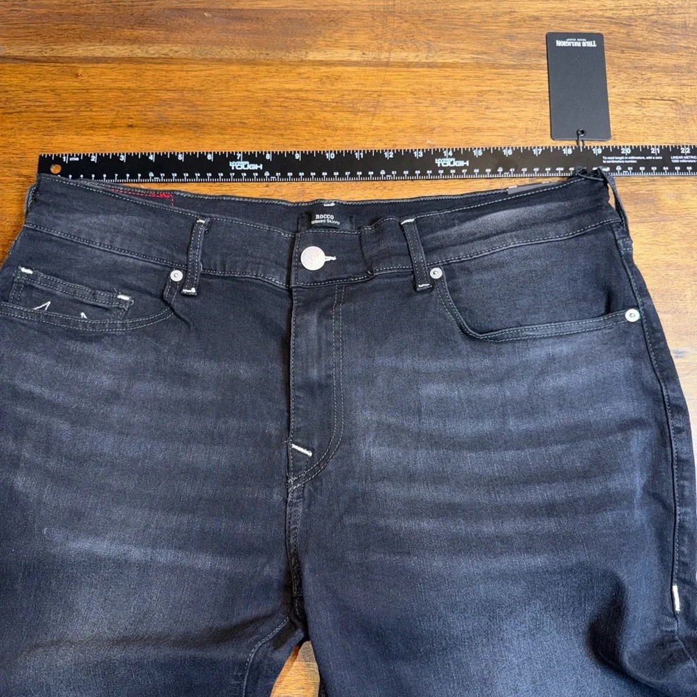 True Religion nwt true